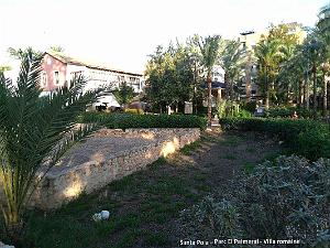 41 SANTA POLA ANTIQUE MUSEE (82)